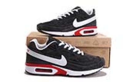 cheap nike air max bw vt cheap no. 1